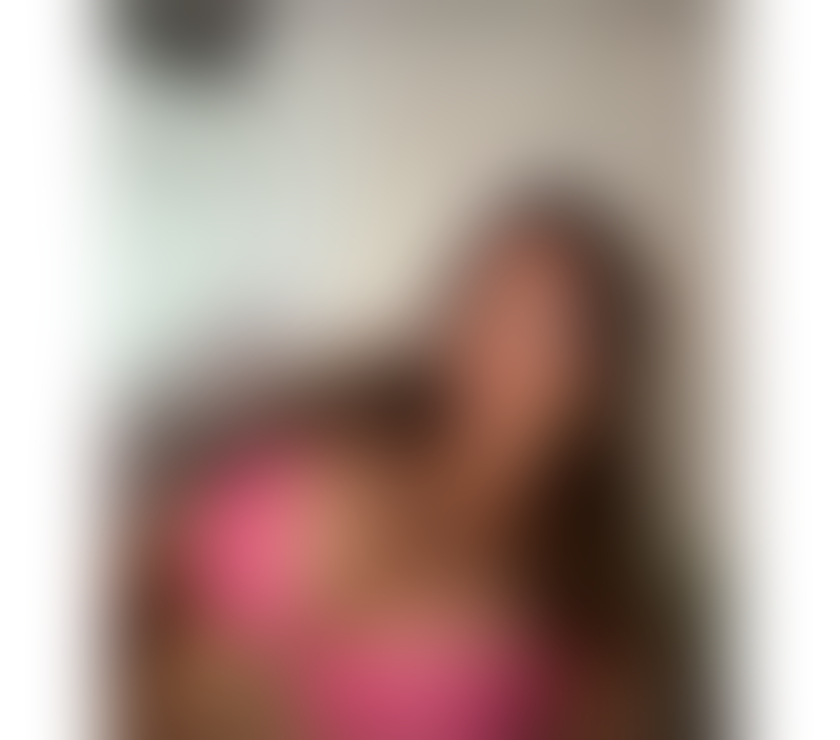 Escorts Buckinghamshire Aylesbury - Buckinghamshire - Photos for 🥂PARTY GIRL🥂⭐ INDEPENDENT💕