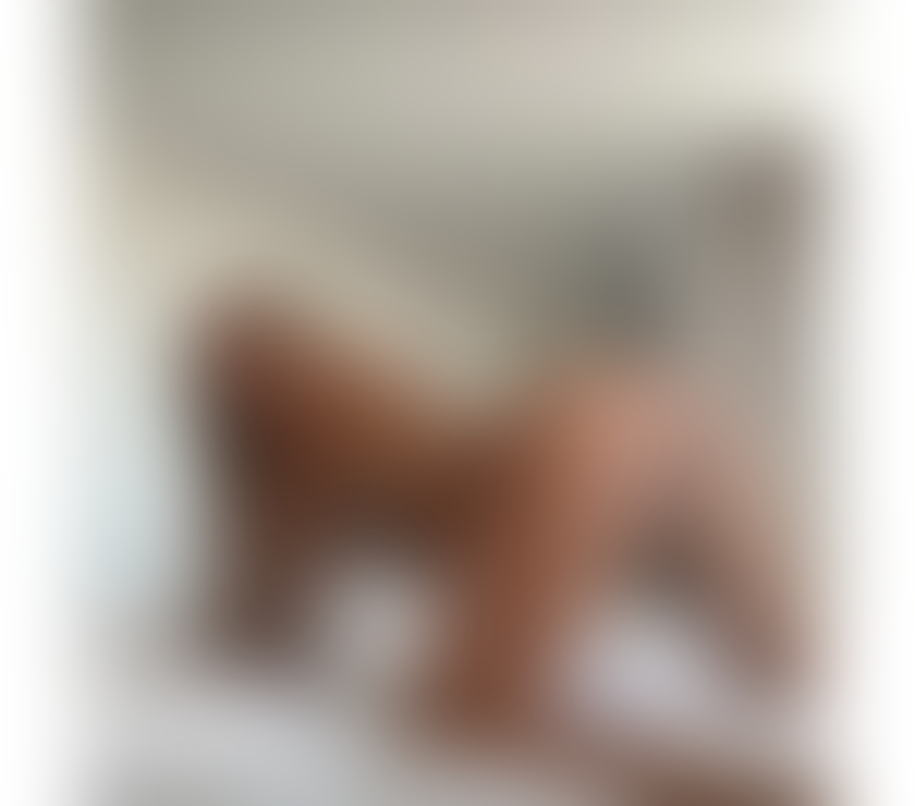 Escorts Buckinghamshire Aylesbury - Buckinghamshire - Photos for 🥂PARTY GIRL🥂⭐ INDEPENDENT💕