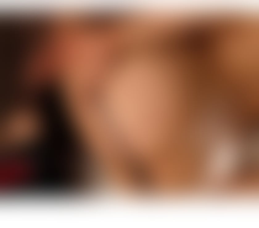 Escorts North London Tottenham Hale - North London - Photos for Sexy Alexa party grils Best Milf 💯❤️❤️💋