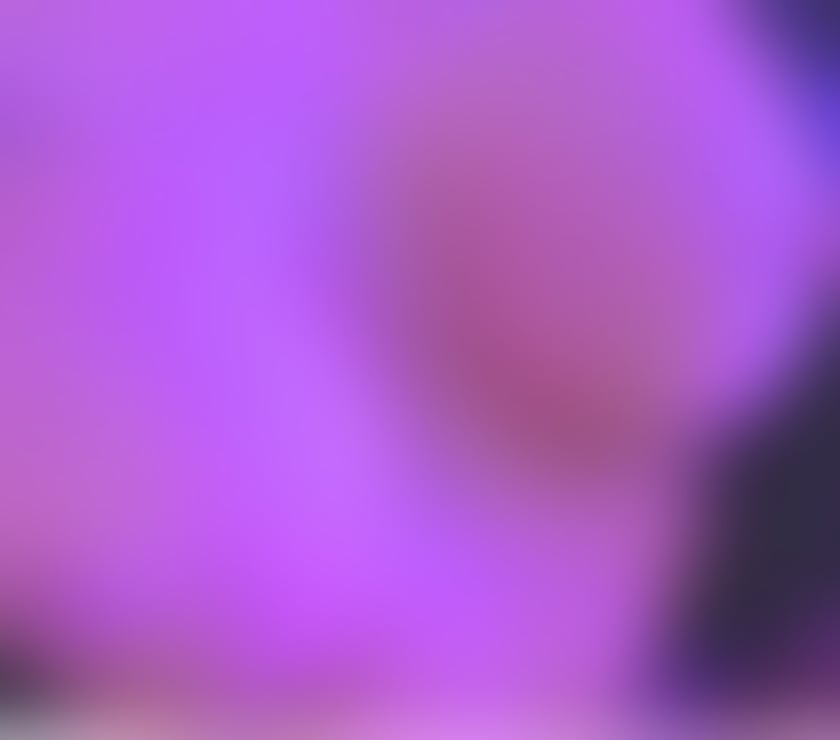 Escorts North London Tottenham Hale - North London - Photos for Sexy Alexa party grils Best Milf 💯❤️❤️💋