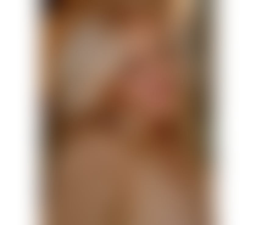 Escorts North London Tottenham Hale - North London - Photos for Sexy Alexa party grils Best Milf 💯❤️❤️💋