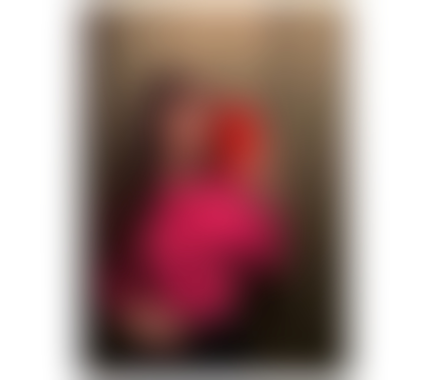 Escorts York York City Centre - York - Photos for New escort in town best offer genuine pics
