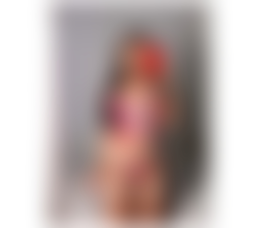 Escorts York York City Centre - York - Photos for New escort in town best offer genuine pics