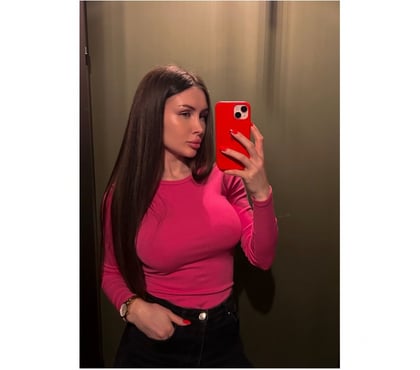  Escorts & Erotic Massage York City Centre York - Photos for New escort in town best offer genuine pics