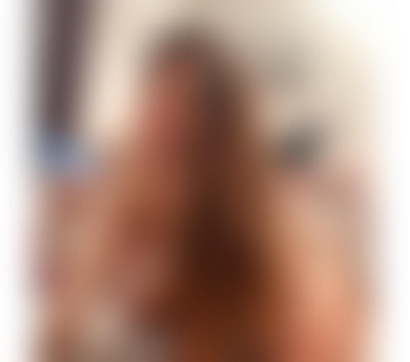 Escorts West Midlands Dudley - Photos for Byanka🥳Party Girl ❤️No Rush