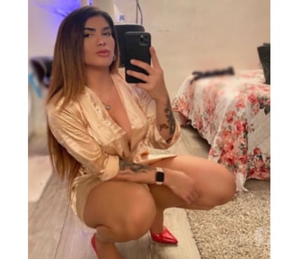  Escorts Dudley Town Centre Dudley - Photos for Byanka🥳Party Girl ❤️No Rush