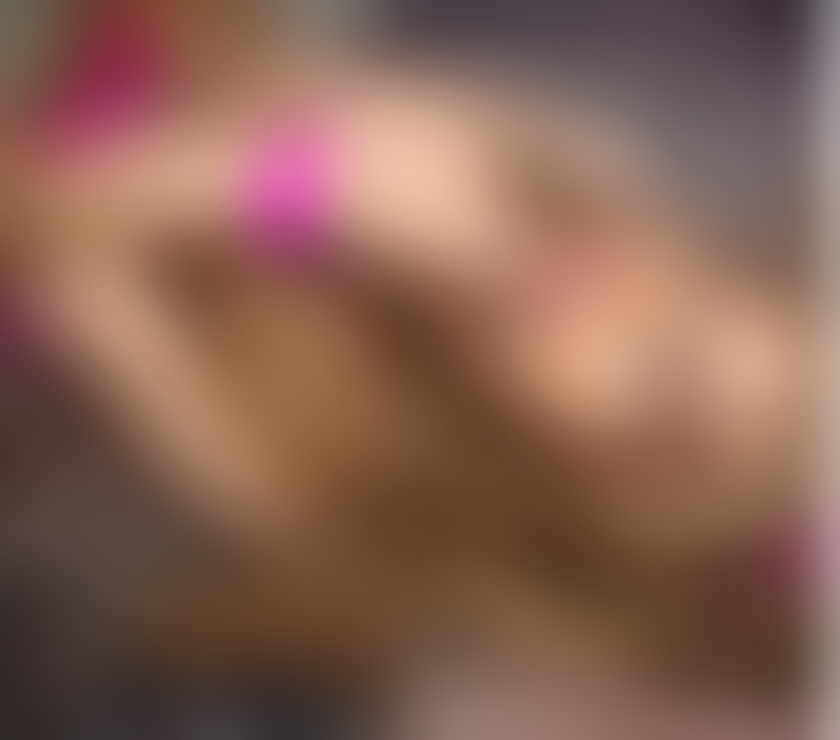 Escorts Kent Thanet - Photos for AMAZING BLONDE-TOP SERVICE-PARTY GIRL