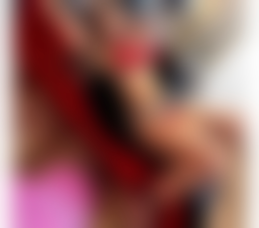 Escorts Kent Thanet - Photos for AMAZING BLONDE-TOP SERVICE-PARTY GIRL