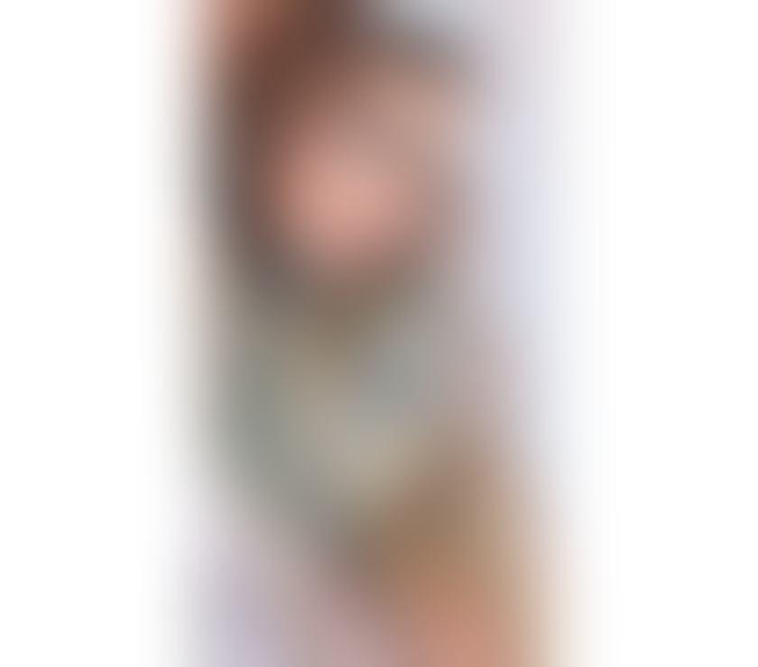 Escorts Kent Thanet - Photos for AMAZING BLONDE-TOP SERVICE-PARTY GIRL