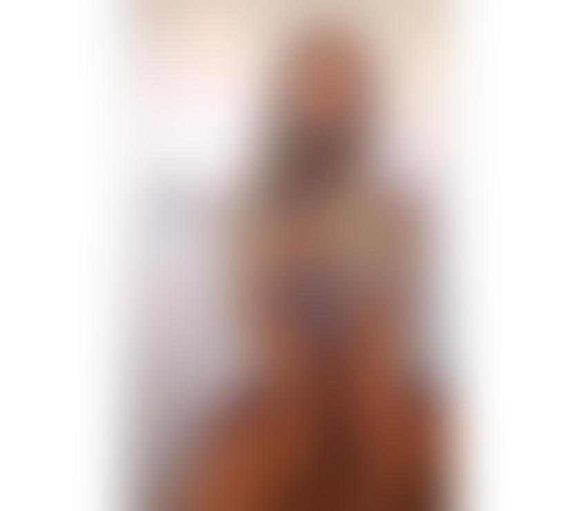 Escorts Kent Thanet - Photos for AMAZING BLONDE-TOP SERVICE-PARTY GIRL