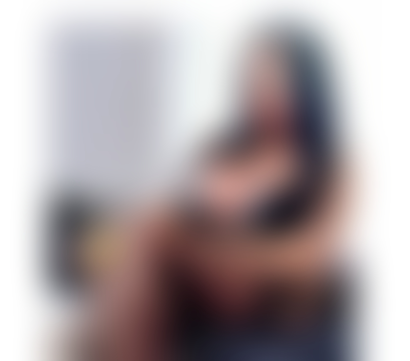 Escorts Vale of Glamorgan - Wales Penarth - Vale of Glamorgan - Photos for GORGEOUS BRUNETTE MILF-PARTY WOMAN