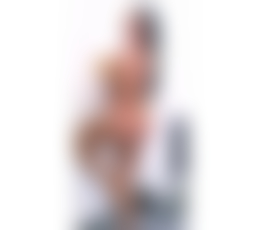 Escorts Vale of Glamorgan - Wales Penarth - Vale of Glamorgan - Photos for GORGEOUS BRUNETTE MILF-PARTY WOMAN