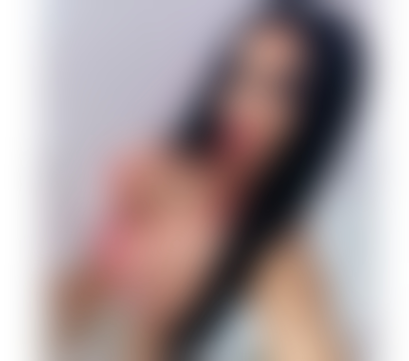 Escorts Vale of Glamorgan - Wales Penarth - Vale of Glamorgan - Photos for GORGEOUS BRUNETTE MILF-PARTY WOMAN