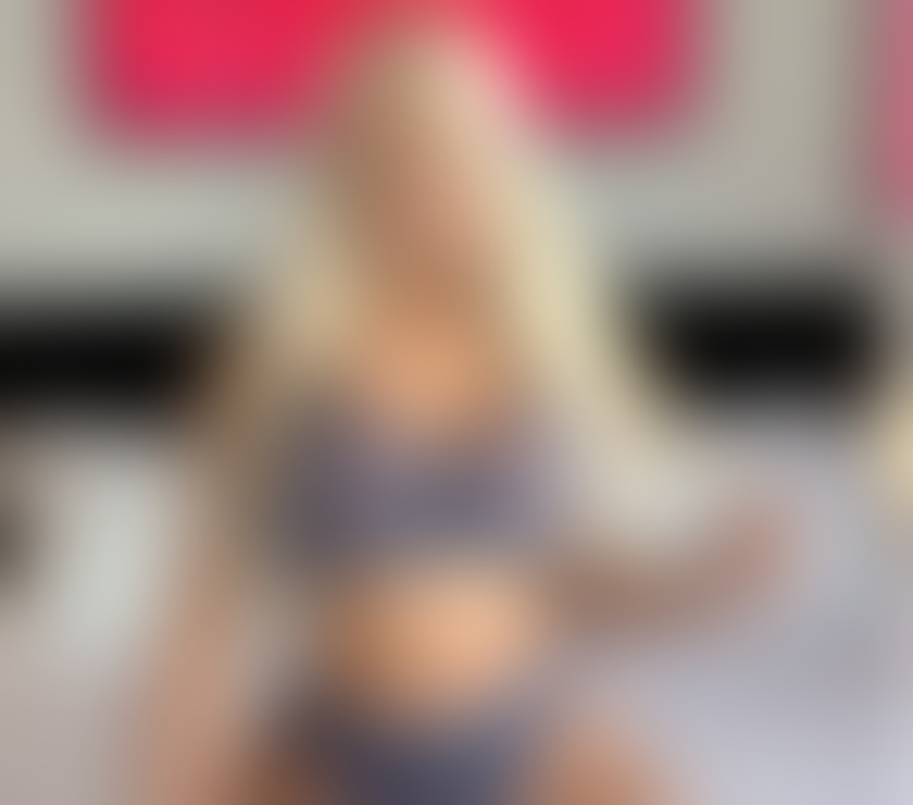 Escorts Devon Exeter - Photos for ❌️❤️best gfe services in town❌️❤️