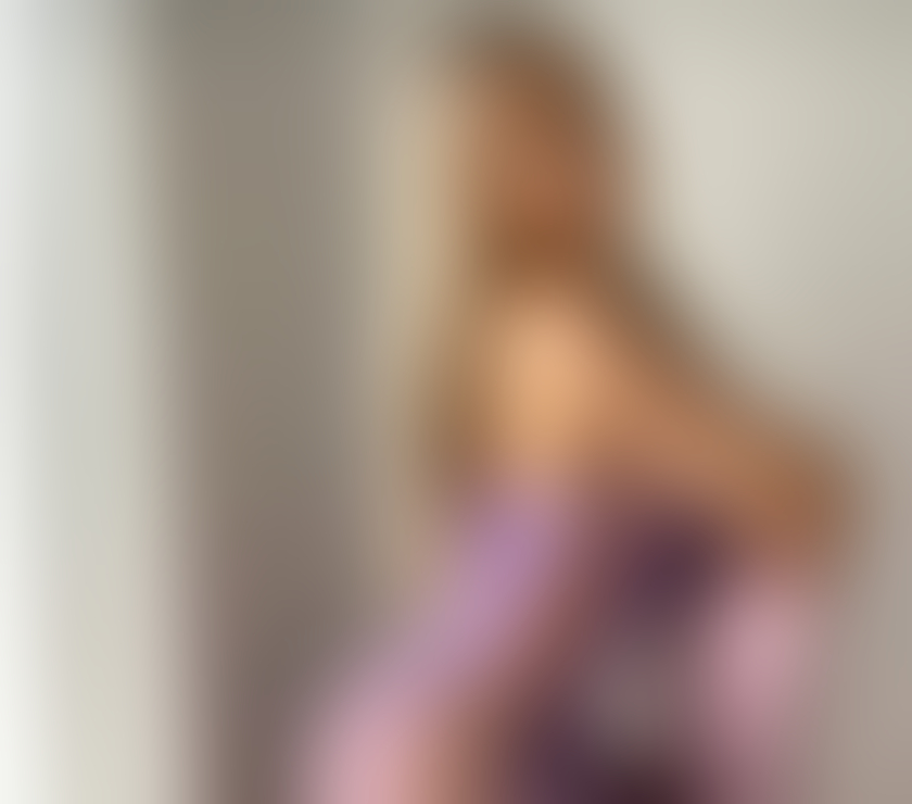 Escorts Devon Exeter - Photos for ❌️❤️best gfe services in town❌️❤️