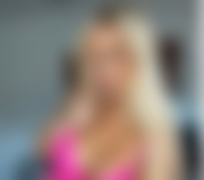 Escorts Devon Exeter - Photos for ❌️❤️best gfe services in town❌️❤️
