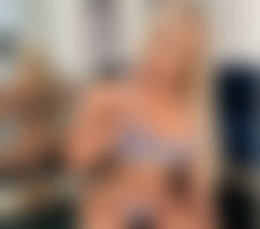 Escorts Devon Exeter - Photos for ❌️❤️best gfe services in town❌️❤️