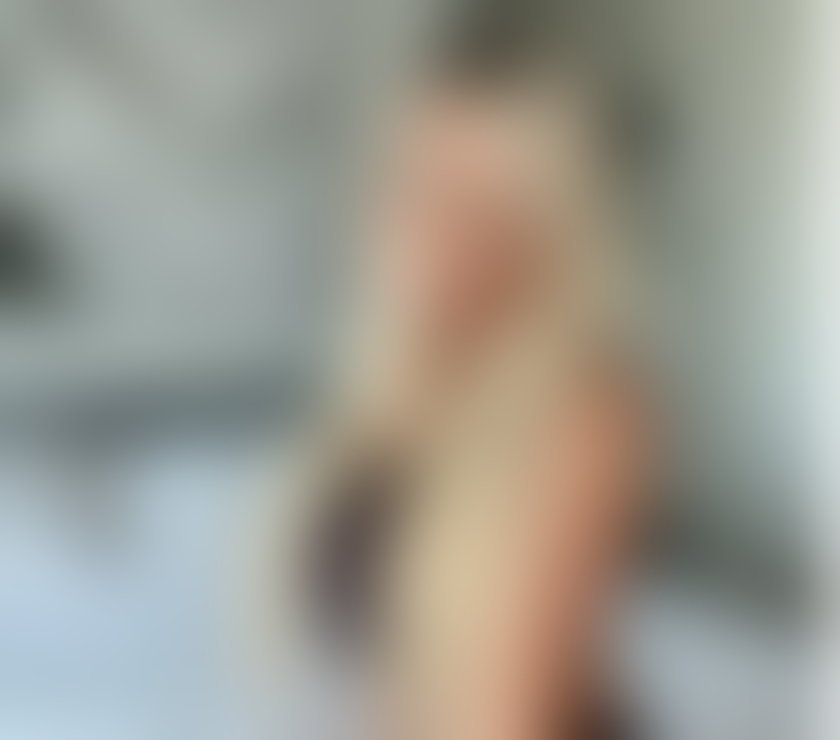 Escorts Devon Exeter - Photos for ❌️❤️best gfe services in town❌️❤️
