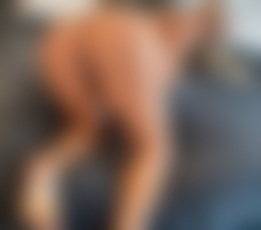 Escorts Devon Exeter - Photos for ❌️❤️best gfe services in town❌️❤️