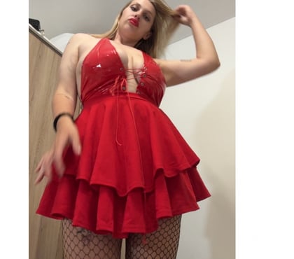 Adult Entertainment London Bridge Station Central London - Photos for Elisa only virtual French girl