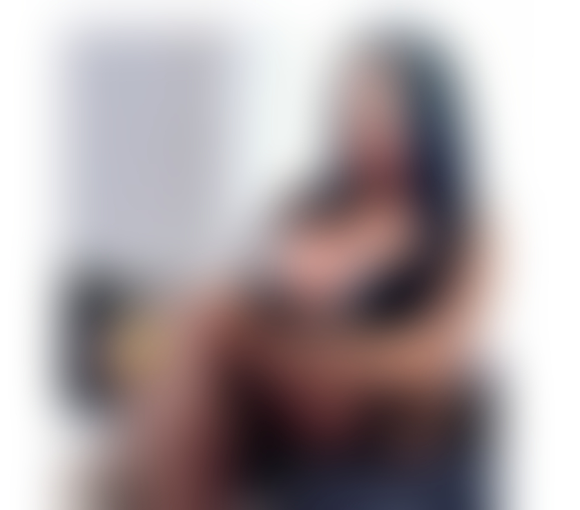 Escorts Oxfordshire South Oxfordshire - Photos for GORGEOUS BRUNETTE MILF-PARTY WOMAN