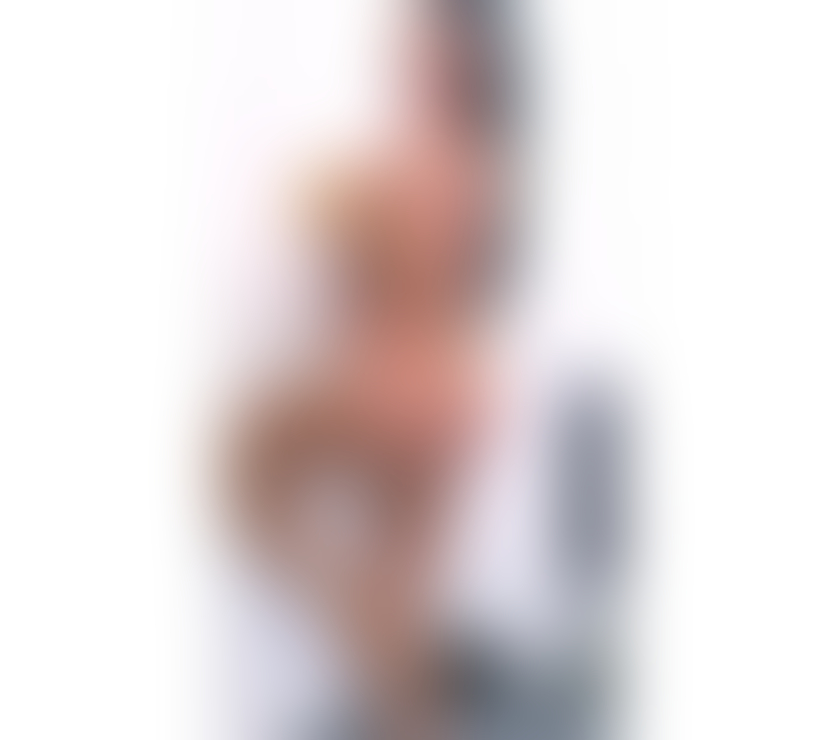 Escorts Oxfordshire South Oxfordshire - Photos for GORGEOUS BRUNETTE MILF-PARTY WOMAN