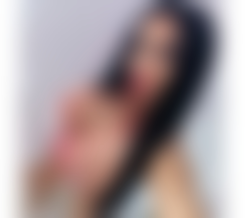 Escorts Oxfordshire South Oxfordshire - Photos for GORGEOUS BRUNETTE MILF-PARTY WOMAN