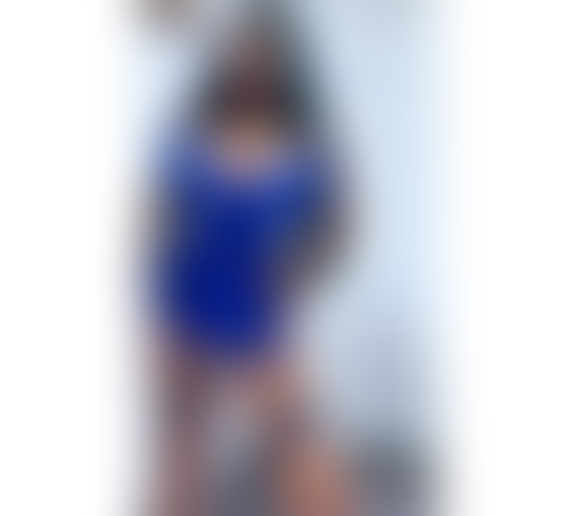 Escorts Oxfordshire South Oxfordshire - Photos for GORGEOUS BRUNETTE MILF-PARTY WOMAN
