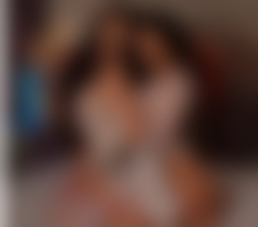 Escorts Windsor and Maidenhead Maidenhead - Windsor and Maidenhead - Photos for 🎉2 PARTY SHOW🎉IN-OUT-VIDEOCHAT🎉