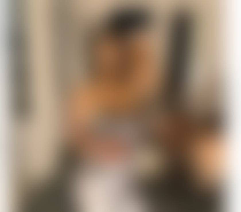 🎉2 PARTY SHOW🎉IN-OUT-VIDEOCHAT🎉