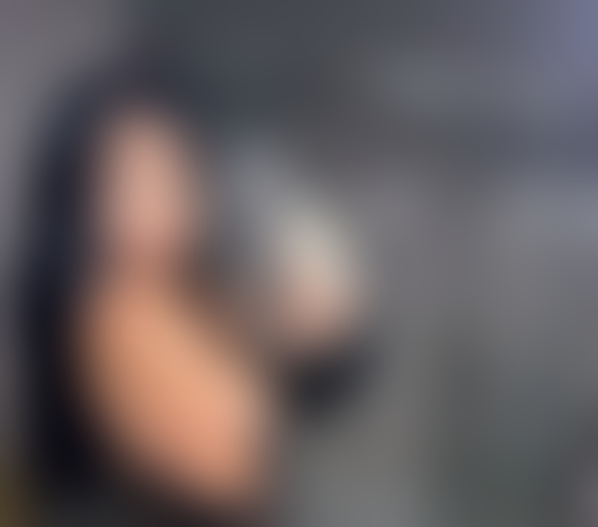 Escorts Windsor and Maidenhead Maidenhead - Windsor and Maidenhead - Photos for 🎉2 PARTY SHOW🎉IN-OUT-VIDEOCHAT🎉