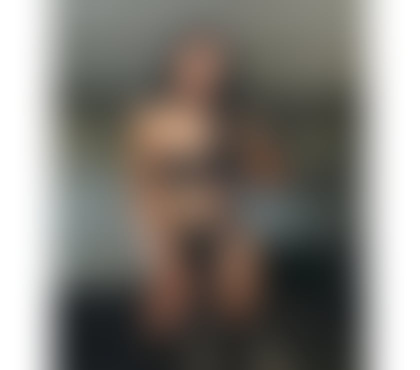 Escorts South East London Catford - South East London - Photos for Natasha💋 NEW🔥🔝REAL PICS💥GENUINE,HOT AND SEXY