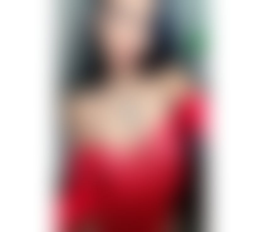 Escorts South East London Catford - South East London - Photos for Natasha💋 NEW🔥🔝REAL PICS💥GENUINE,HOT AND SEXY