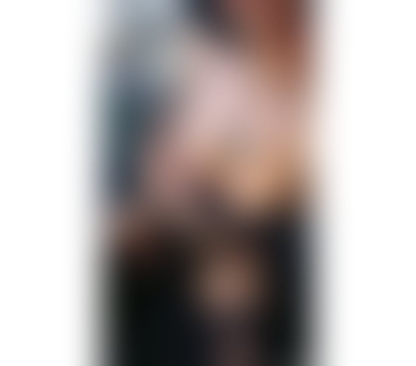 Escorts South East London Catford - South East London - Photos for Natasha💋 NEW🔥🔝REAL PICS💥GENUINE,HOT AND SEXY