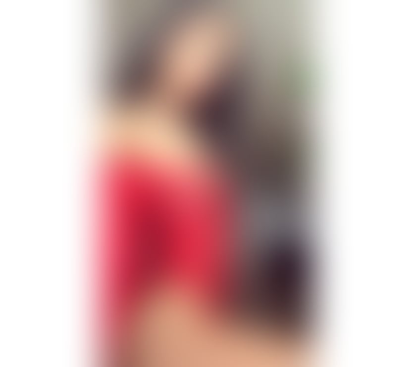 Escorts South East London Catford - South East London - Photos for Natasha💋 NEW🔥🔝REAL PICS💥GENUINE,HOT AND SEXY