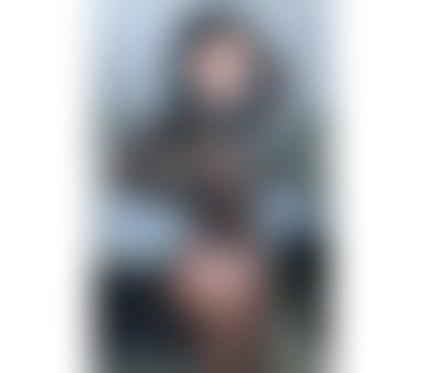 Escorts South East London Catford - South East London - Photos for Natasha💋 NEW🔥🔝REAL PICS💥GENUINE,HOT AND SEXY