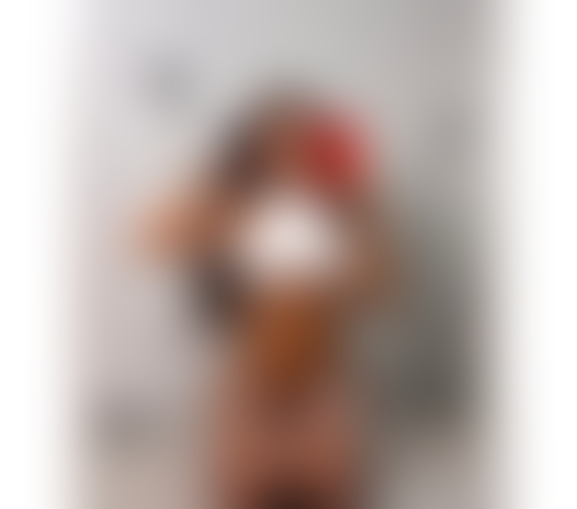 Escorts Wrexham - Wales Wrexham City Centre - Wrexham - Photos for New brunette in your area Karina
