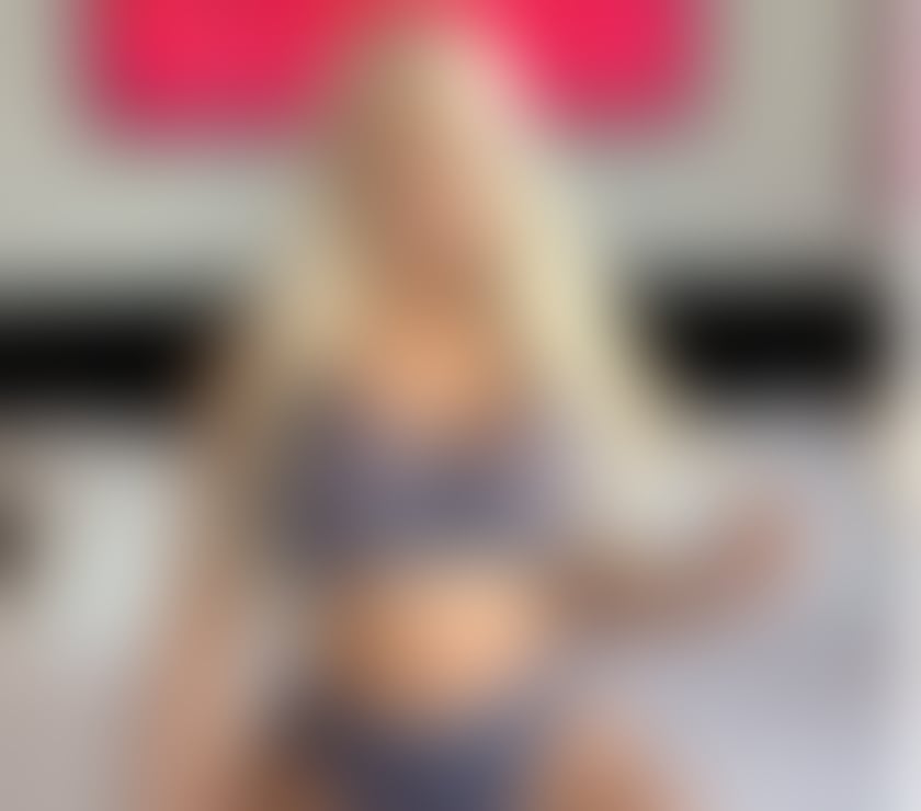 Escorts Derbyshire Derby - Photos for ❌️❤️best gfe services in town❌️❤️