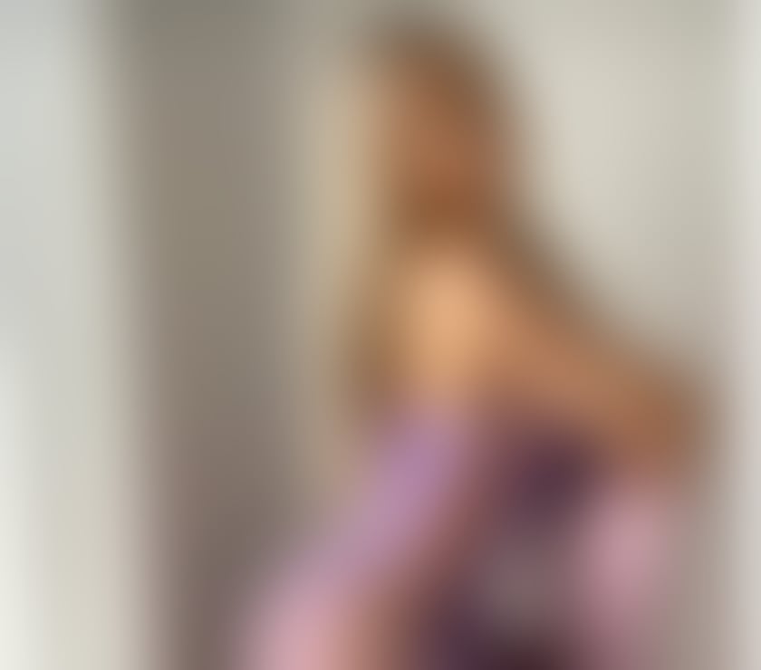 Escorts Derbyshire Derby - Photos for ❌️❤️best gfe services in town❌️❤️