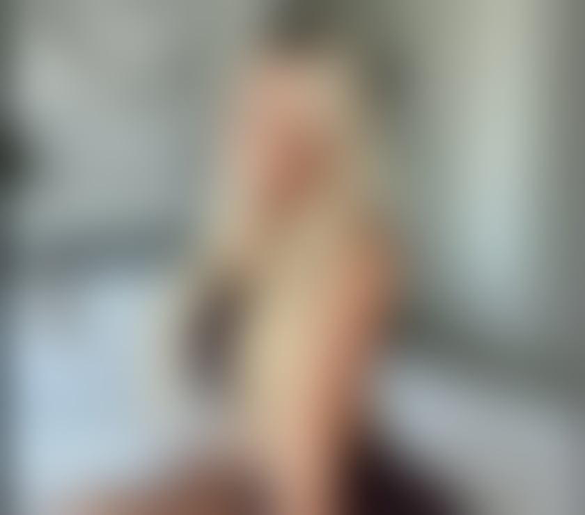 ❌️❤️best gfe services in town❌️❤️