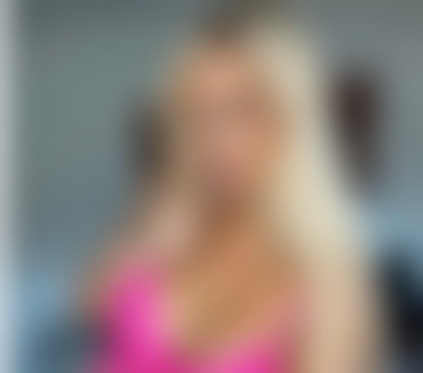 Escorts Derbyshire Derby - Photos for ❌️❤️best gfe services in town❌️❤️