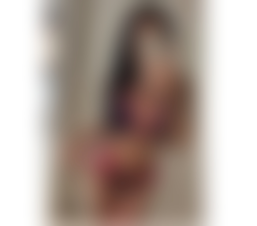 Escorts North Yorkshire Middlesbrough - Photos for ❌NEW❌EVELIN❤️🔥NAUGHTY❤️ BEST SERVICE💋