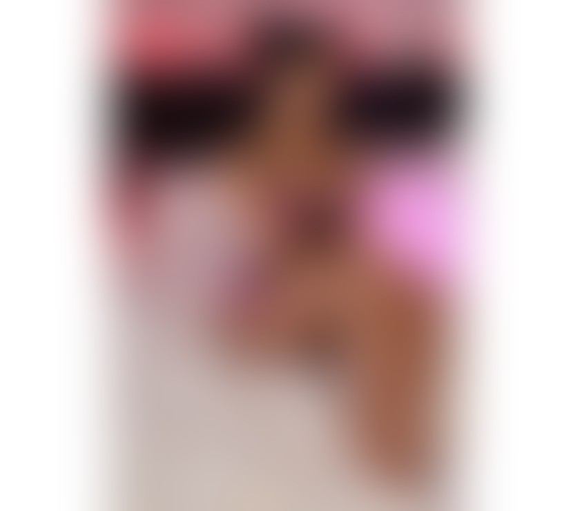 Escorts North Yorkshire Middlesbrough - Photos for ❌NEW❌EVELIN❤️🔥NAUGHTY❤️ BEST SERVICE💋