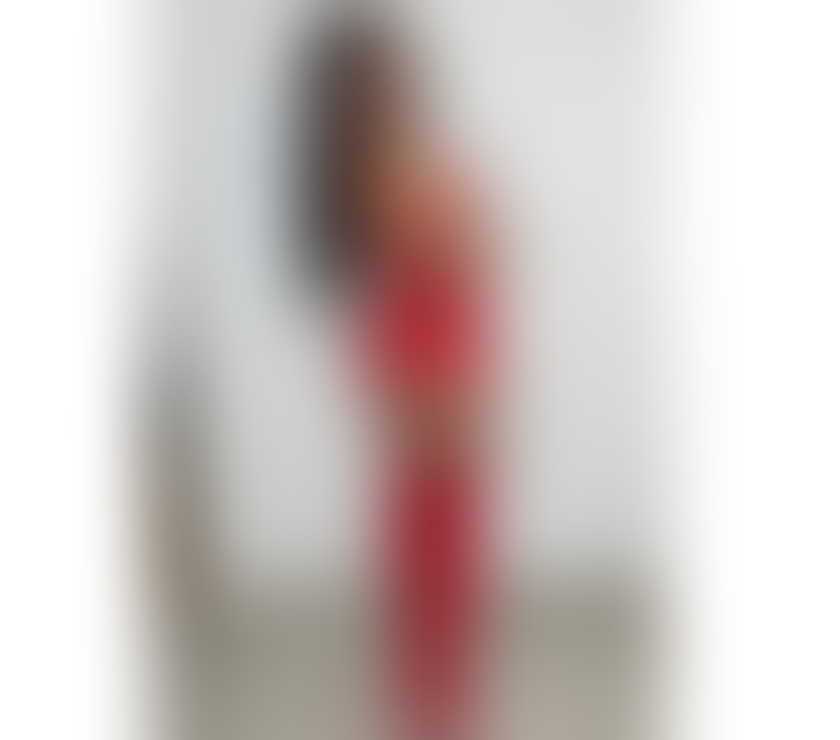 Escorts North Yorkshire Middlesbrough - Photos for ❌NEW❌EVELIN❤️🔥NAUGHTY❤️ BEST SERVICE💋