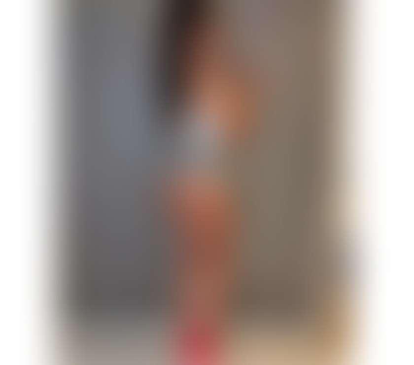 Escorts North Yorkshire Middlesbrough - Photos for ❌NEW❌EVELIN❤️🔥NAUGHTY❤️ BEST SERVICE💋