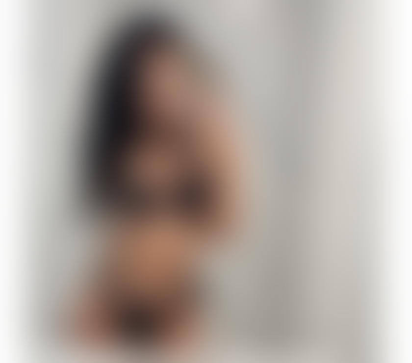 Escorts North Yorkshire Middlesbrough - Photos for ❌NEW❌EVELIN❤️🔥NAUGHTY❤️ BEST SERVICE💋