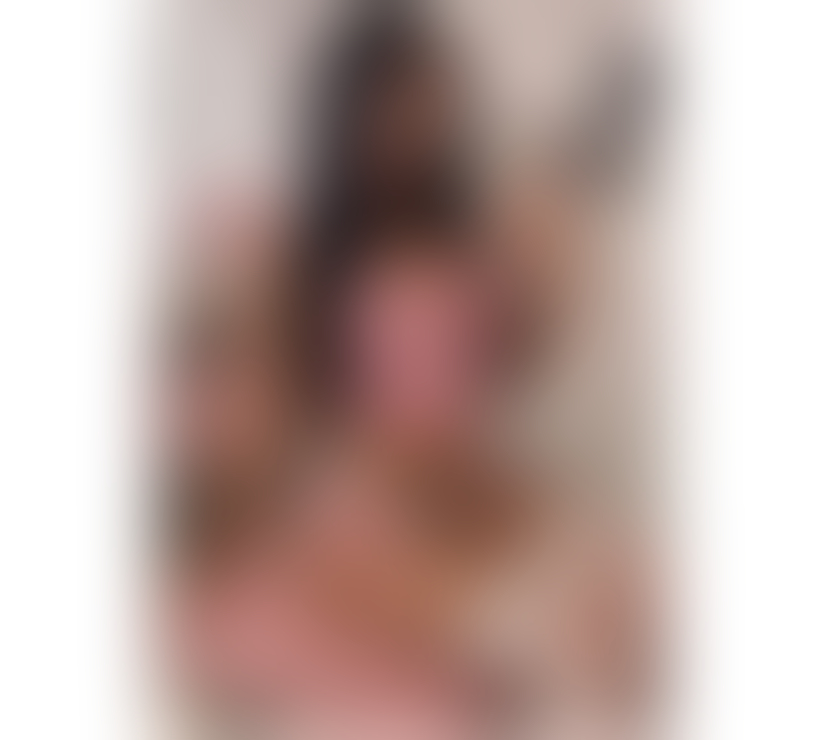 Escorts North Yorkshire Middlesbrough - Photos for ❌NEW❌EVELIN❤️🔥NAUGHTY❤️ BEST SERVICE💋