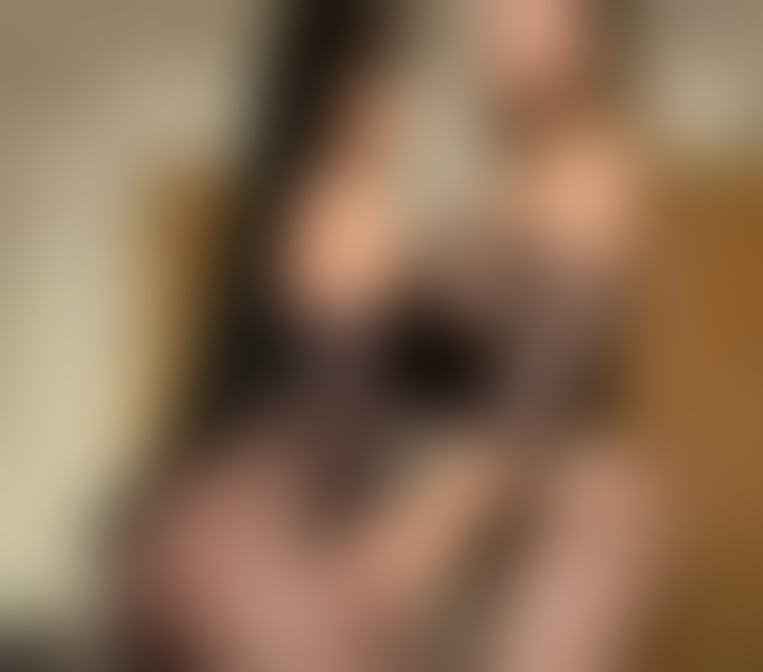 Escorts Staffordshire Tamworth - Photos for Party Girls🔥Naughty girls💋🔥Outcalls