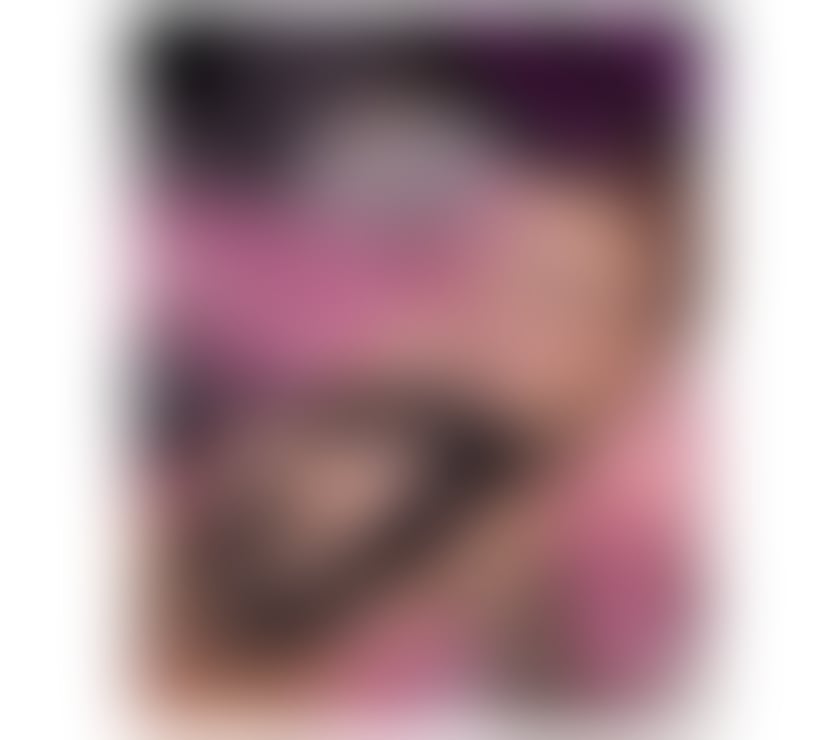 ⭐️AMANDA TRUE MILF💣🩷VIP SERVICE BEST IN TOWN⭐️