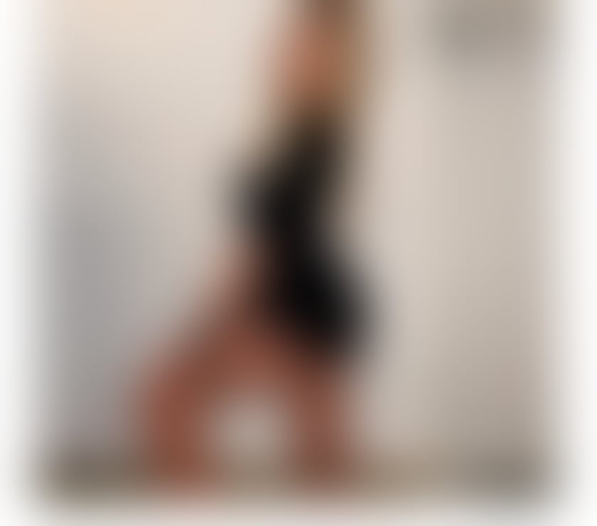 Escorts Cumberland Carlisle - Cumberland - Photos for NEW IN AREA FOR A FEW DAYS👅👅👅